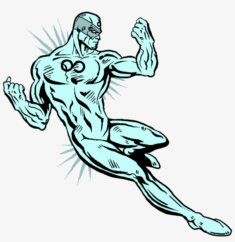 Get More Stunning Visual Stories Every Week - Illustration, transparent png download