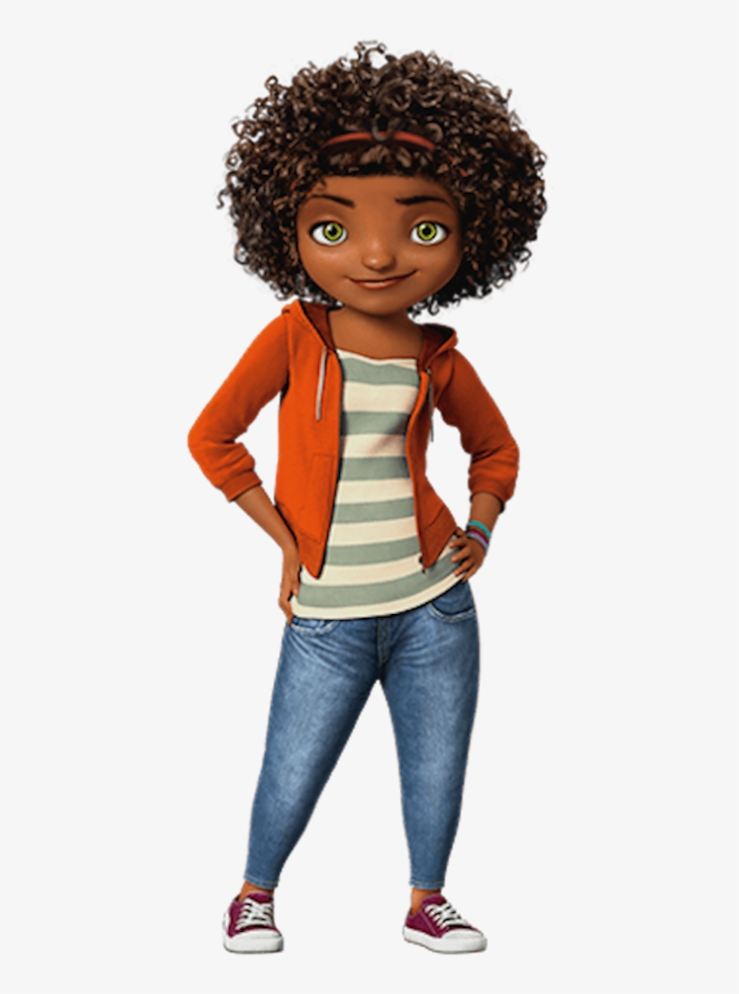 Example1 - Home Tip Sexy, transparent png download