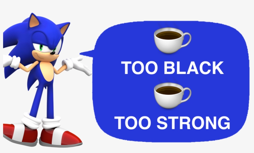 24 Replies 263 Retweets 451 Likes - Black Diamond Heavies Alive, transparent png download