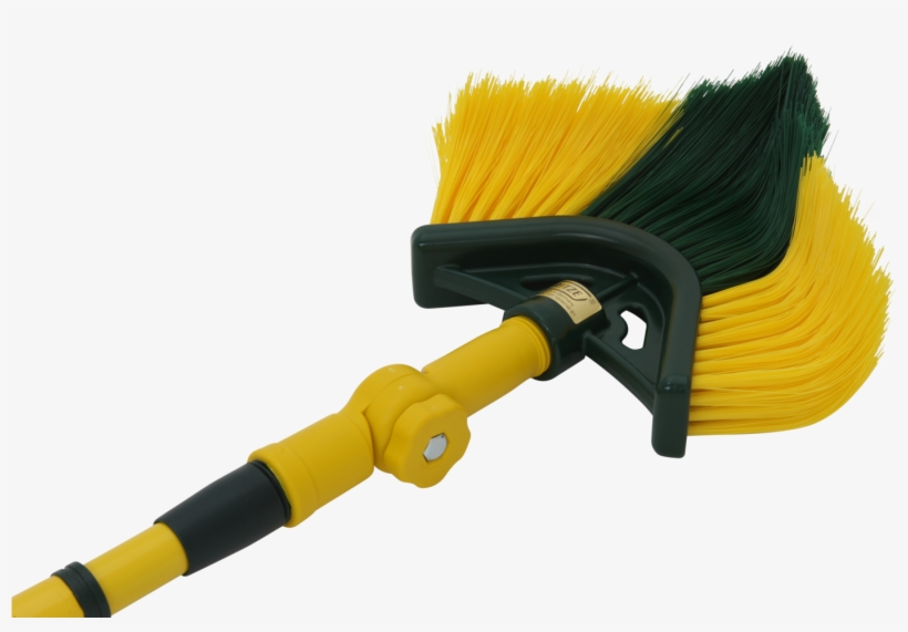 $49 - - Garden Hose, transparent png download