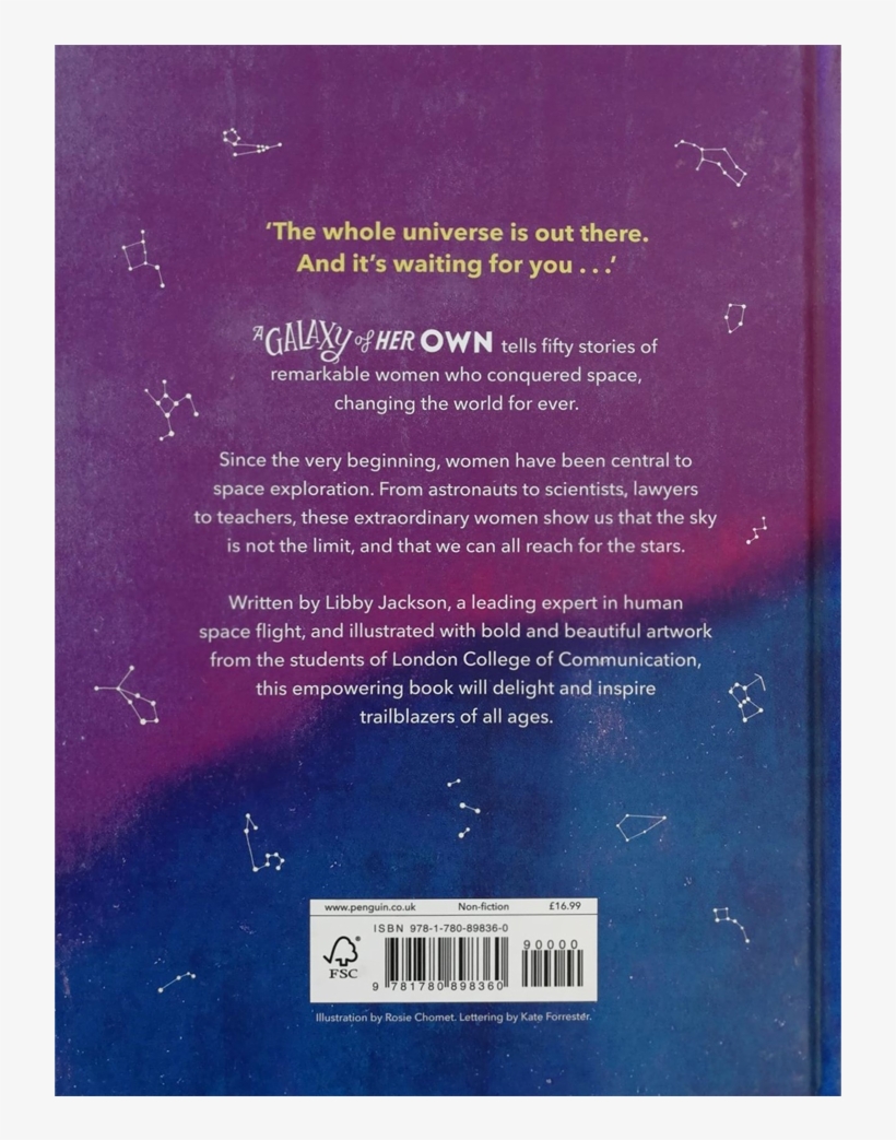 A - Publication, transparent png download