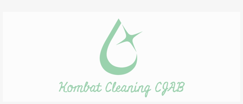 Logo August 2018 - Graphic Design, transparent png download