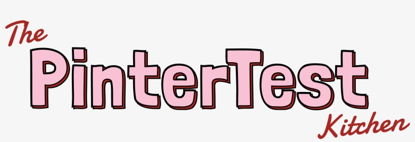 Diy Unicorn Frappuccino With No Added Sugar, transparent png download