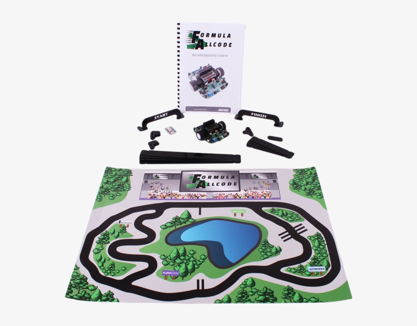 Allcodekickstarter - Illustration, transparent png download