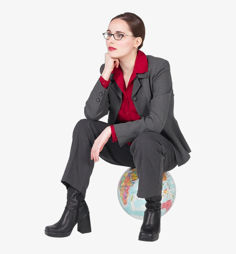 Recently - Photo Shoot, transparent png download