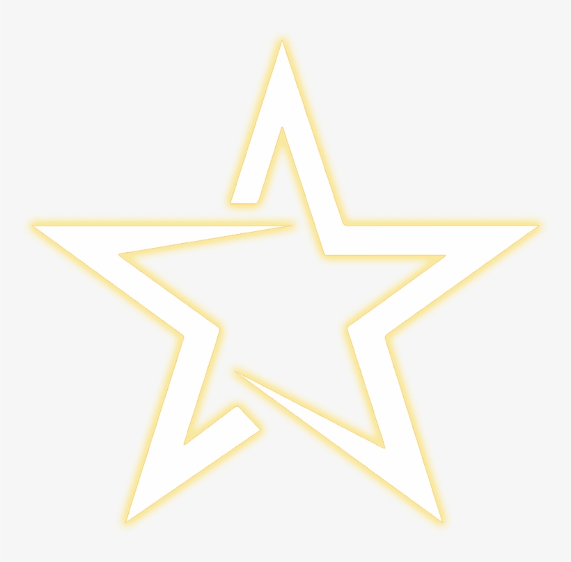 Our Stars - Pride Of Stratford Awards, transparent png download