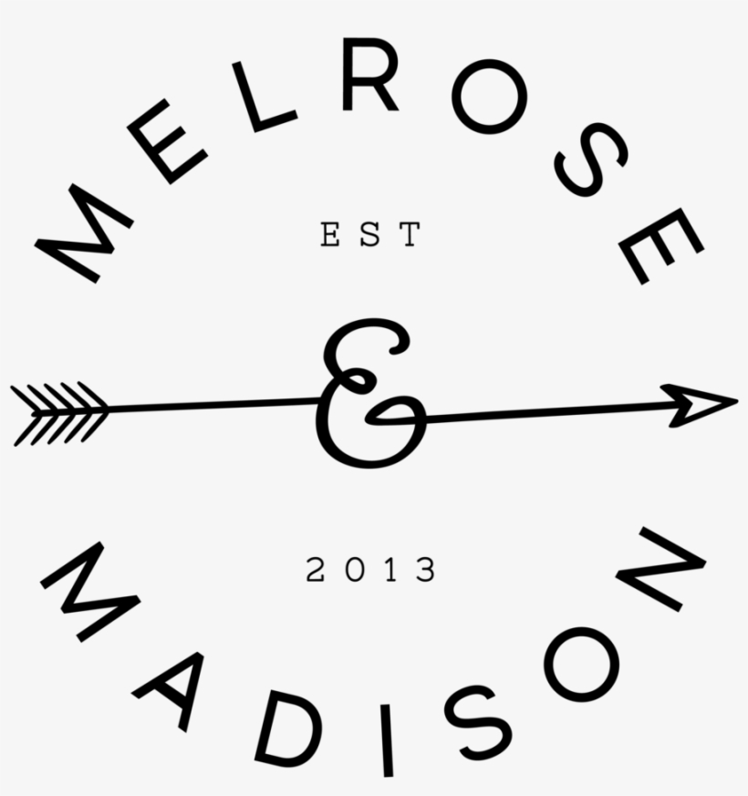 Wall Clock, transparent png download