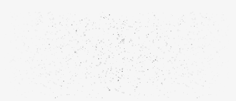 Stars - Black-and-white, transparent png download