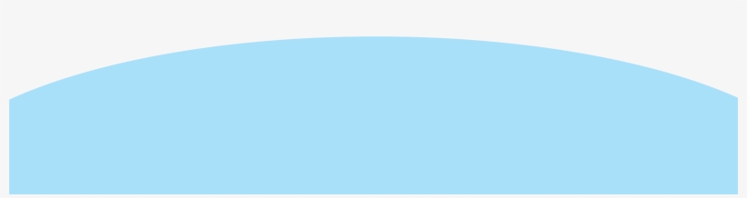 Staff - Electric Blue, transparent png download