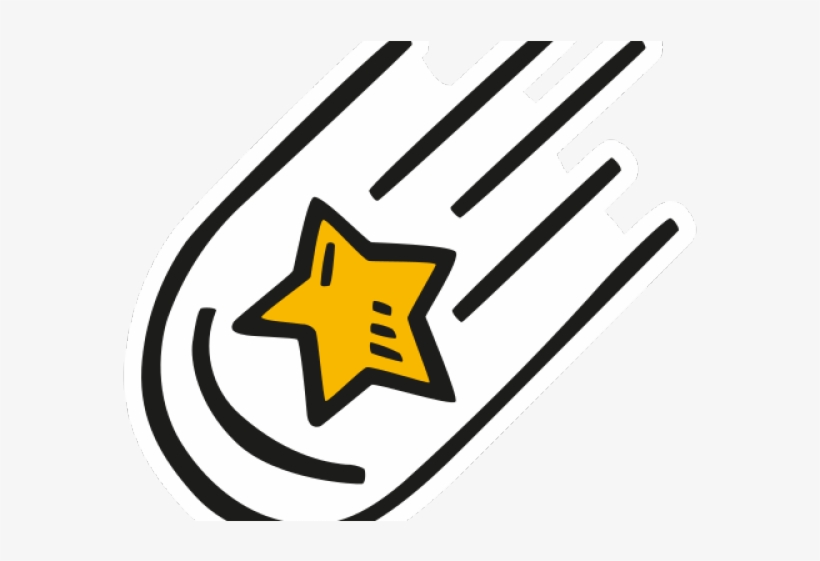 Icon, transparent png download