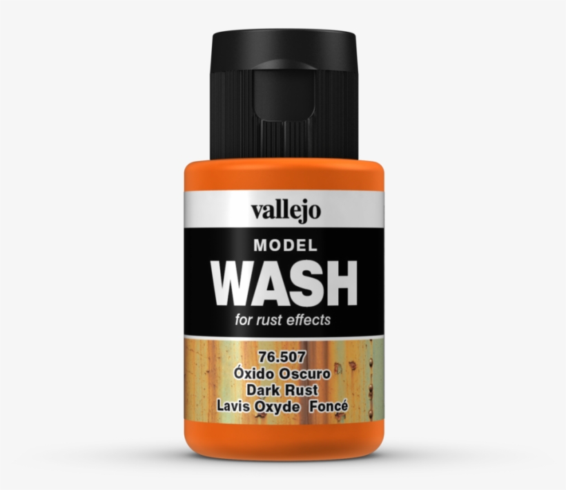Rust Texture Png, transparent png download