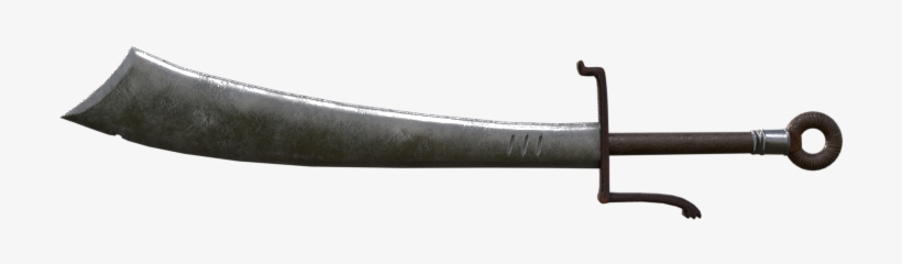 Sword, transparent png download