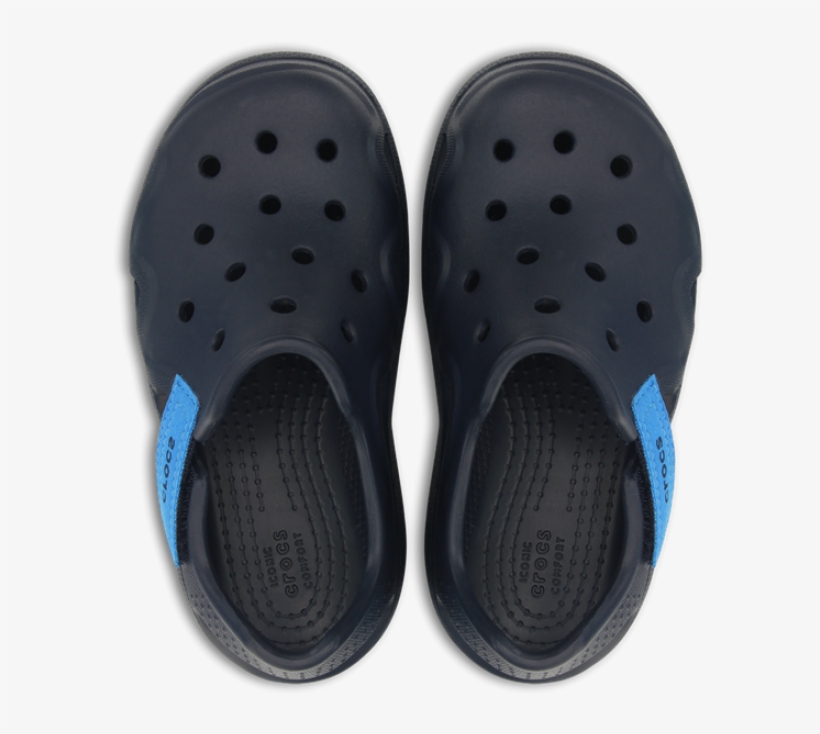 05 Oct 2018 - Flip-flops, transparent png download