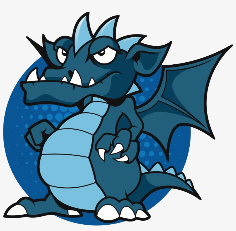 Cartoon, transparent png download