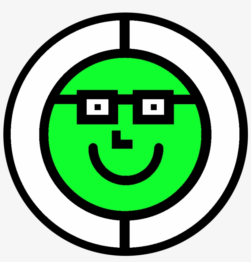 Smiley, transparent png download