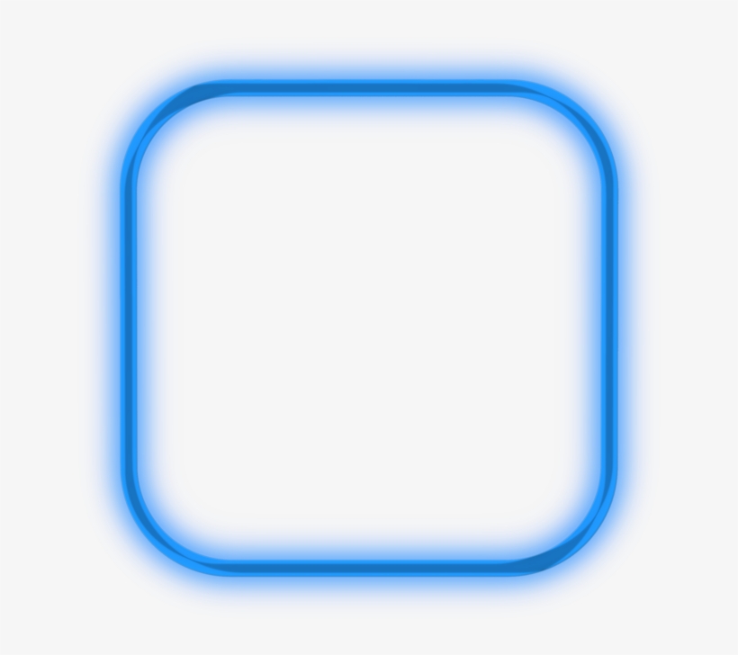 Plug Blue Light@3x, transparent png download