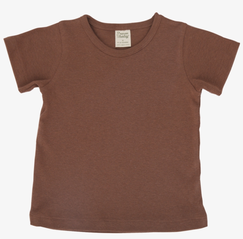 Active Shirt, transparent png download