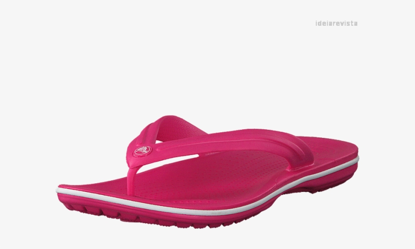 Slipper, transparent png download