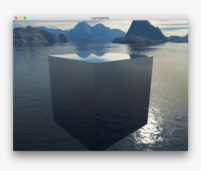 4 6 2 4 9 1 4 10 - Iceberg, transparent png download