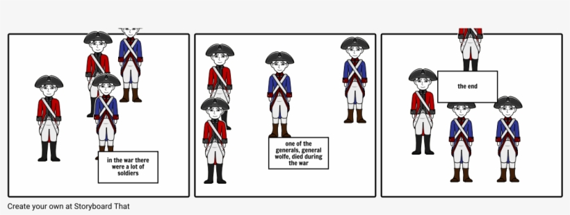Soldiers - Cartoon, transparent png download