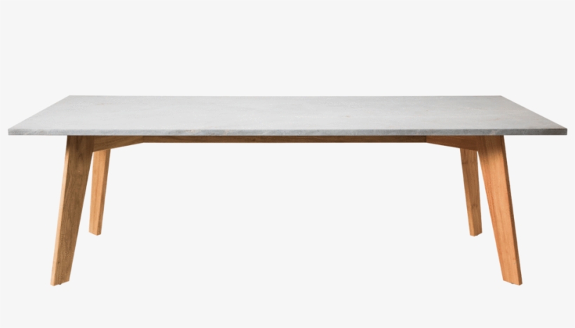 Enzo Mari Hermes, transparent png download