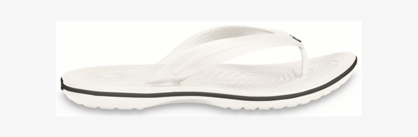 Flip-flops, transparent png download