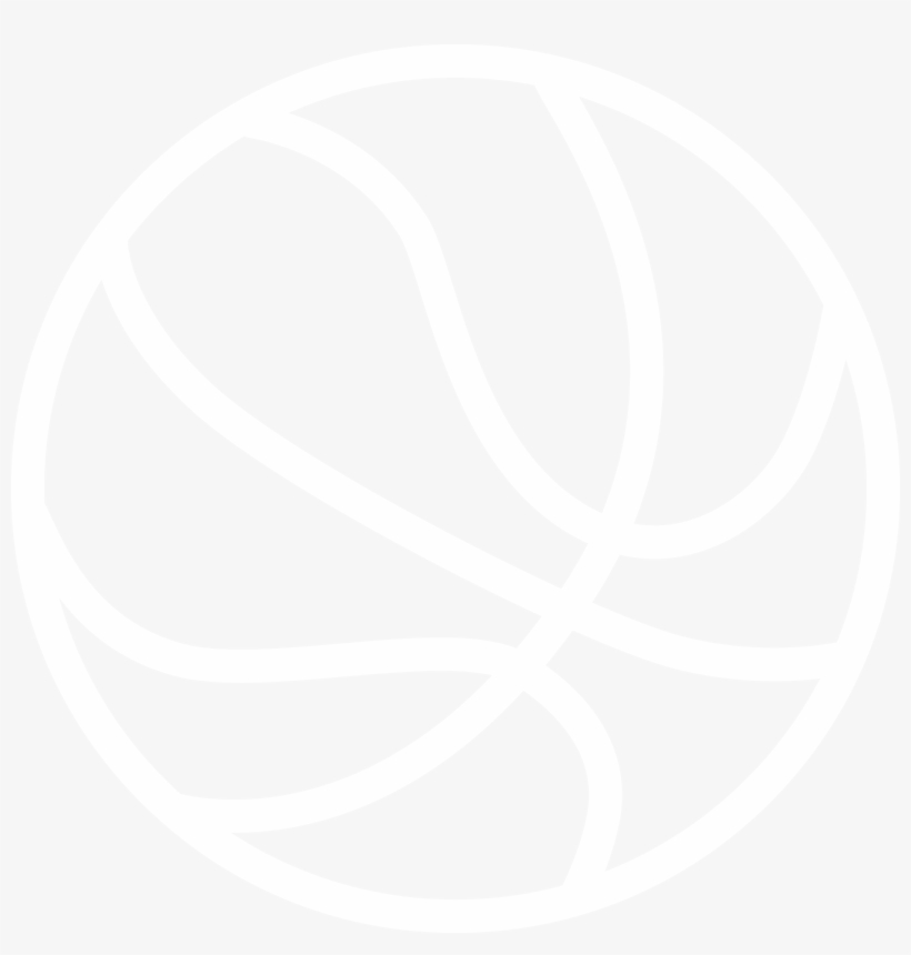 Thu, Dec 14, - Illustration, transparent png download