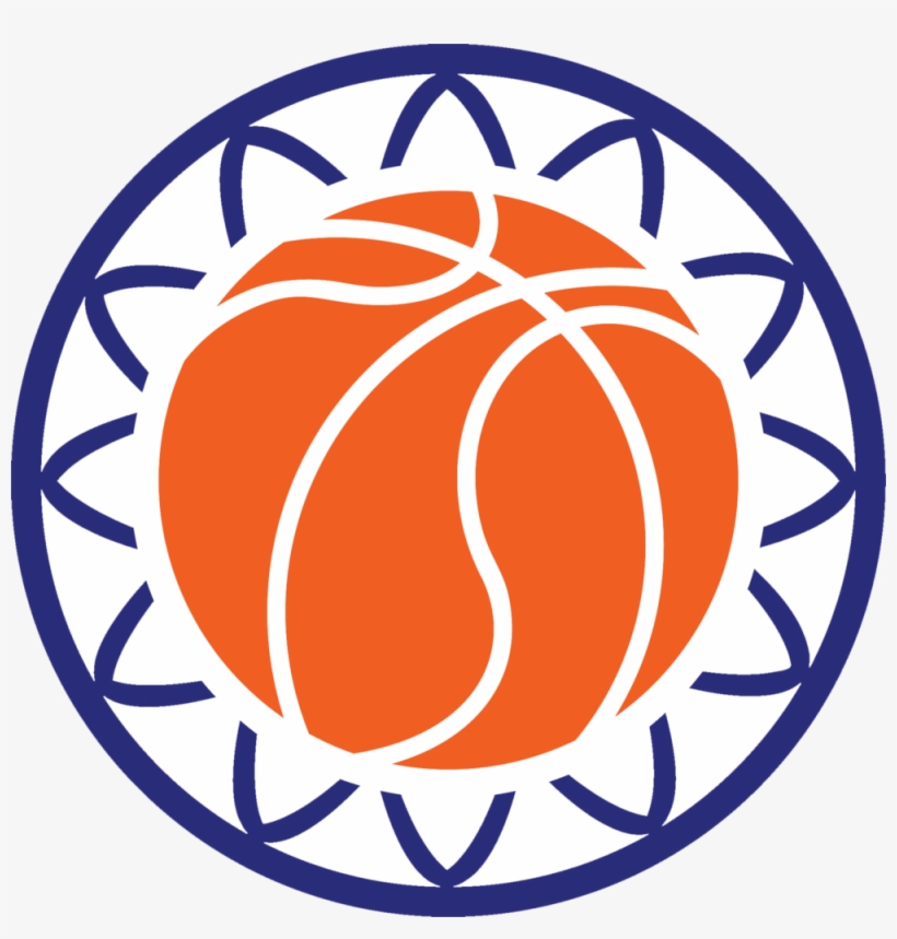 Shot Zone Icon - Six Pointed Star Circle, transparent png download