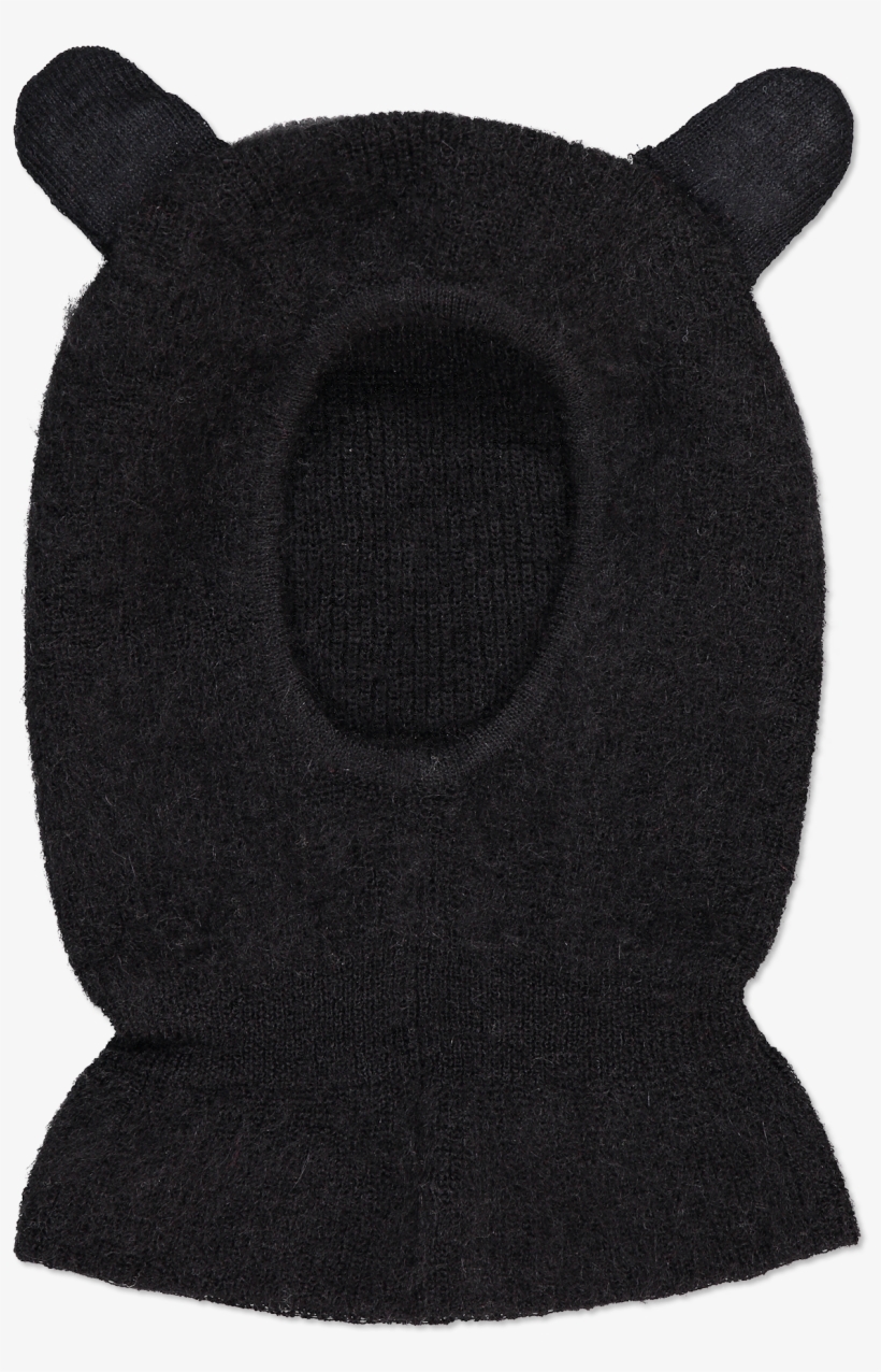 Ski Mask Images In Collection Page Png Bane Ski Mask - Cat, transparent png download