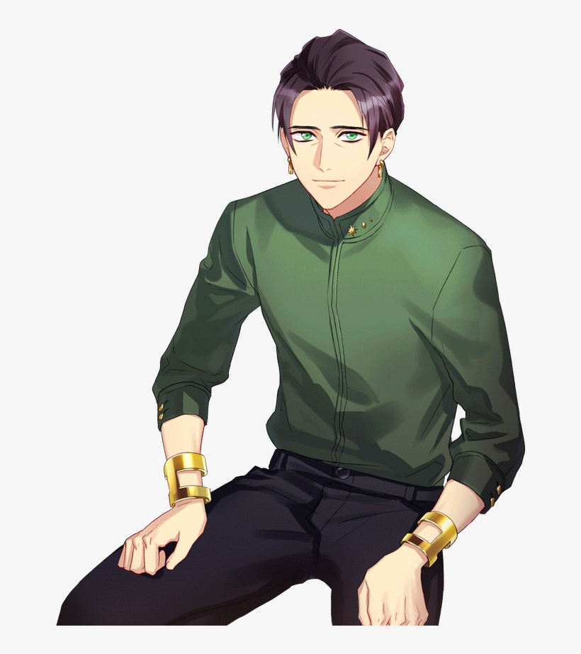 Guy Comedy Ssr Transparent - Sitting, transparent png download