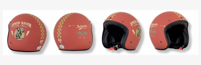 Norton Secured - Hard Hat, transparent png download