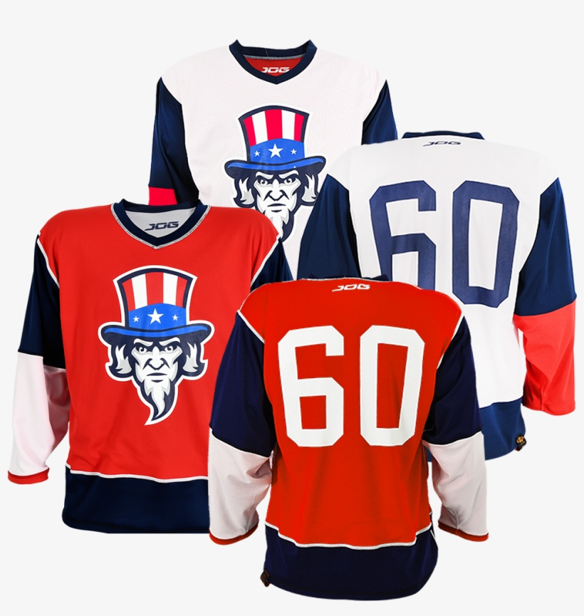 Reversible Training Bazooka Jersey Style - Sports Jersey, transparent png download