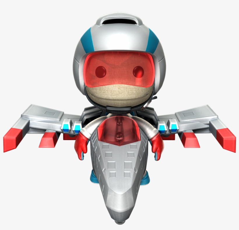 Galagafront - Robot, transparent png download