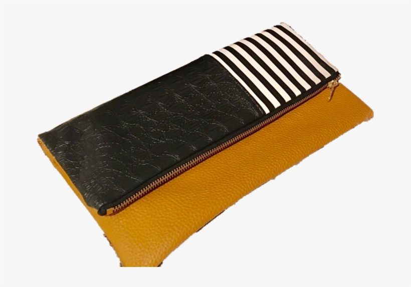 Wallet, transparent png download