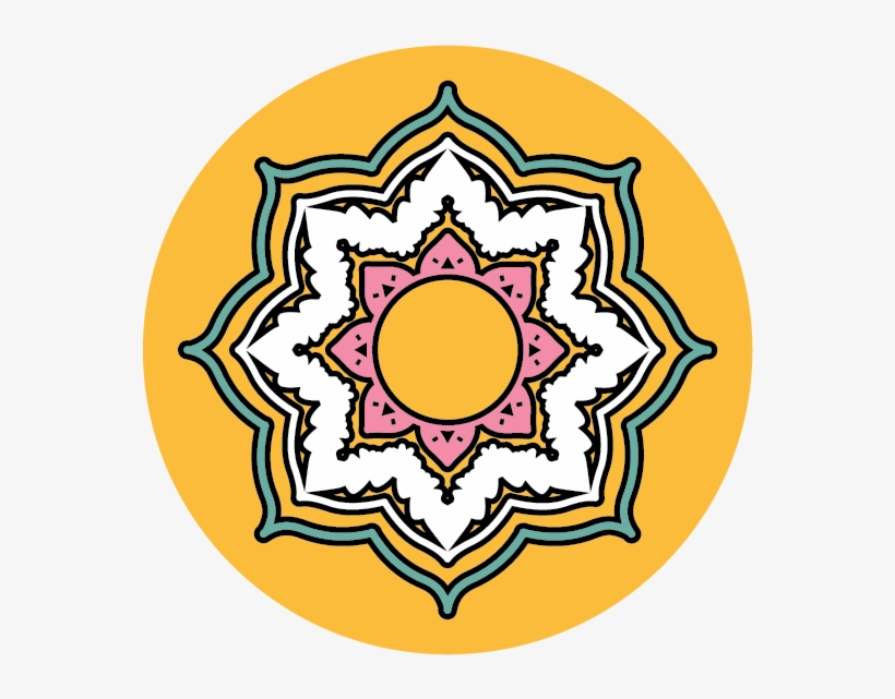 S835090316517846458 P4 I11 W609 - Wall Decal, transparent png download