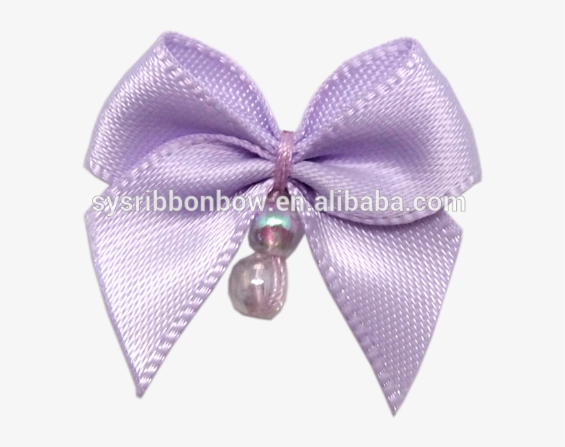 China Ribbons Minie, China Ribbons Minie Manufacturers - Satin, transparent png download
