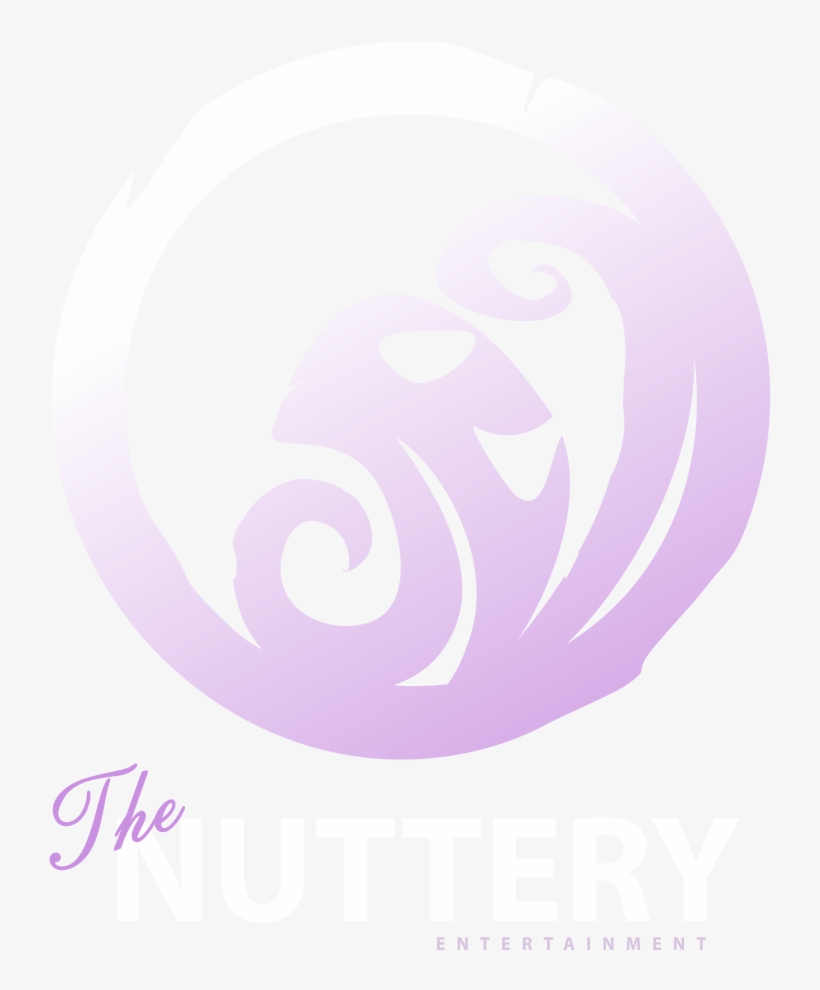 Image2 - Illustration, transparent png download