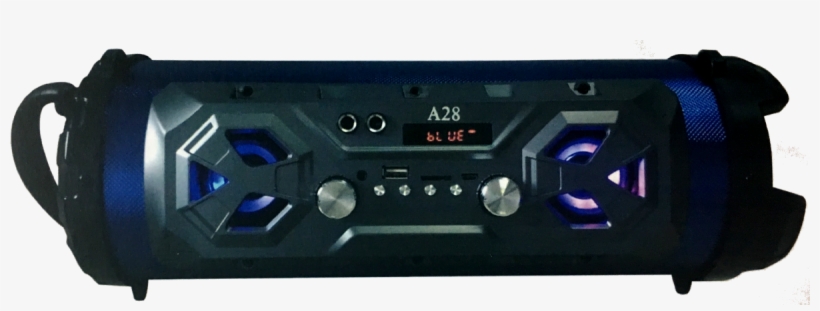 Image - Radio, transparent png download