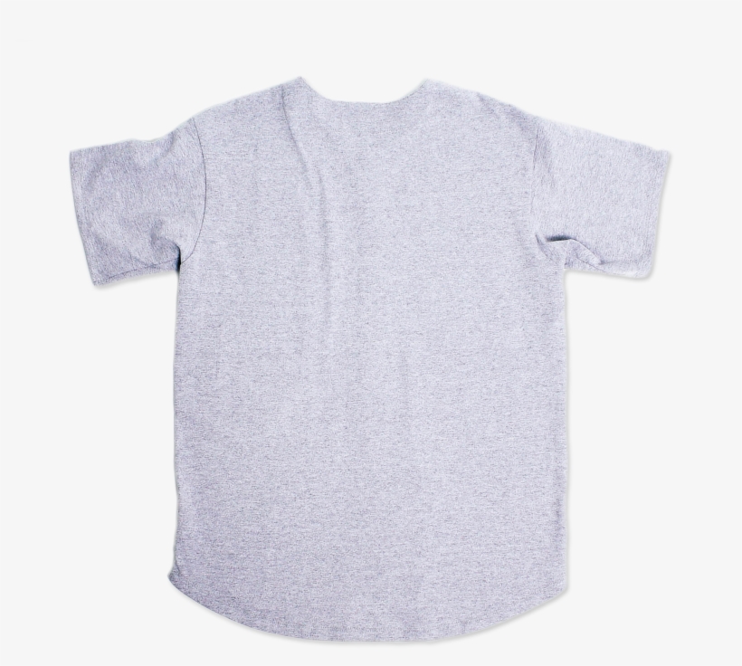 Sweater, transparent png download