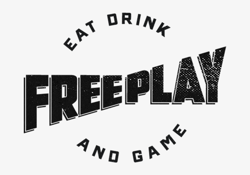 Logodistress - Graphic Design, transparent png download