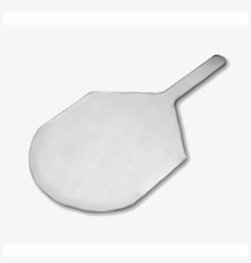 Turbo Chef Wooden Paddle Png Turbo Chef Paddle - Sonicbids, transparent png download