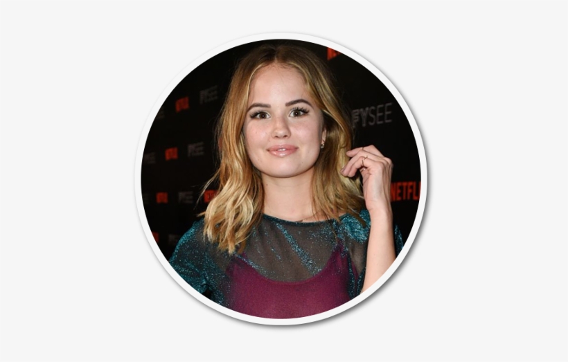 Drake-150x150 - Girl, transparent png download