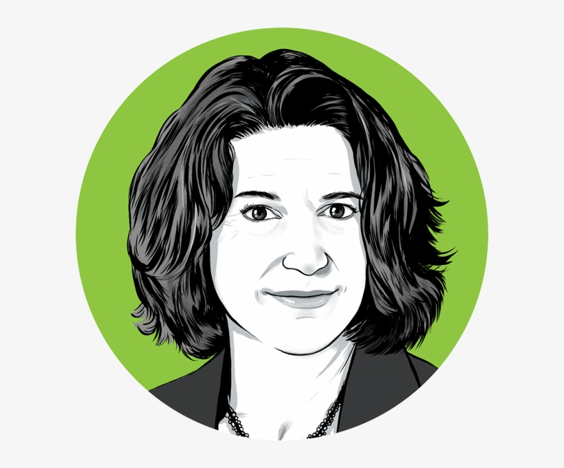 Gail Rosenblum, transparent png download