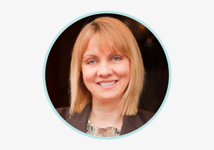 Lwl About Test 06 - Portable Network Graphics, transparent png download