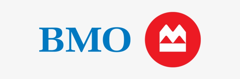 Bmo Harris Bank - Microfiber Golf Towel 5x18, transparent png download