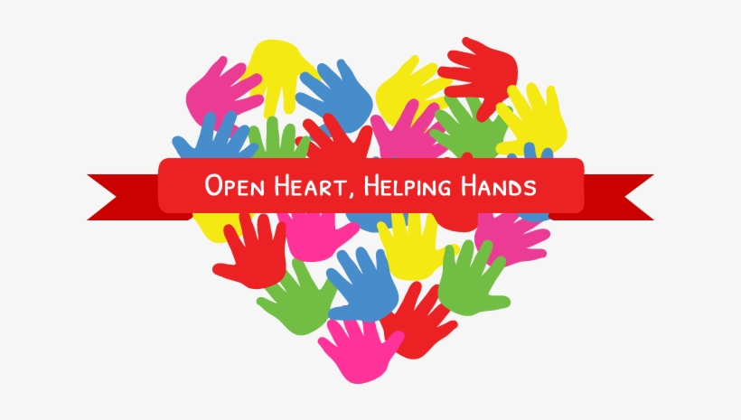 Portable Network Graphics, transparent png download