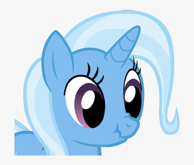 Nathan Drake, Derpibooru Exclusive, Female, Mare, Nose - Cartoon, transparent png download