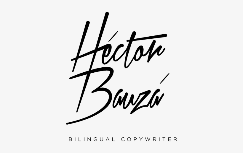 Seasonal Design - Calligraphy, transparent png download