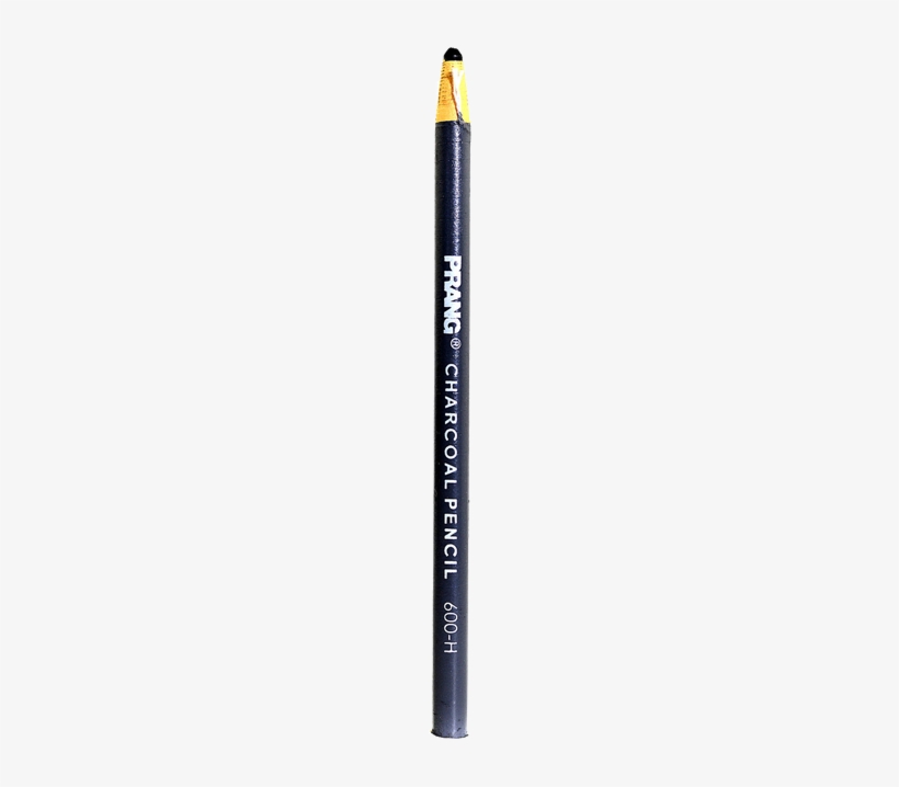 Prang Charcoal Pencils - Eye Liner, transparent png download