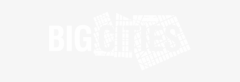 Illustration, transparent png download